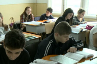 cat timp ar trebui alocat temelor pentru acasa in functie de ciclul de invatamant explicatiile ministrului educatiei 67f83e9d0e095