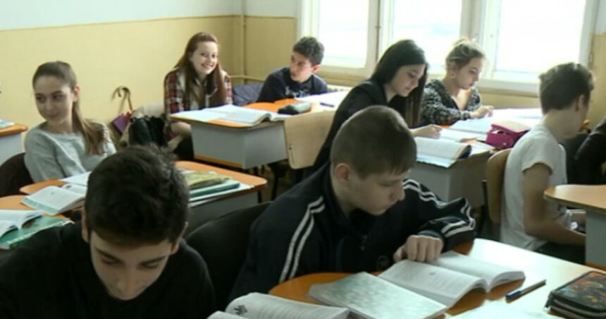 „Durata ideală pentru temele de acasă, adaptată fiecărui ciclu educațional: clarificările ministrului Educației” 1 cat timp ar trebui alocat temelor pentru acasa in functie de ciclul de invatamant explicatiile ministrului educatiei 67f83e9d0e095