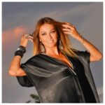 „Ce timp alocă Anca Țurcașiu gătitului? „Acum mă concentrez pe preparate mai simple”” 2 cat timp petrece anca turcasiu in bucatarie acum fac lucruri mai putin sofisticate video exclusiv 67eec75f48700