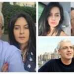 Cătălin Crișan încheie un capitol cu Camelia, după peste doi ani împreună. Artistul îmbrățișează noua sa singurătate: „Viața continuă!” 3 catalin crisan s a despartit de camelia dupa mai bine de doi ani de relatie artistul a ramas din nou singur viata merge mai departe 6811e982d0e86