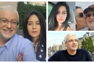 catalin crisan s a despartit de camelia dupa mai bine de doi ani de relatie artistul a ramas din nou singur viata merge mai departe 6811e982d0e86