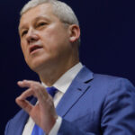 catalin predoiu despre existenta unor anchete care vizeaza atacuri hibride la adresa securitatii statului exista o serie de curente 67ed5376f241c
