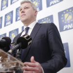 Cătălin Predoiu analizează poziția lui Victor Ponta: „Ce garanții ar oferi românilor un președinte «suveranist» care prioritizează România pe locul 2?” 2 catalin predoiu despre victor ponta ce fel de siguranta ar avea romanii cu un presedinte suveranist care pune romania pe locul 2 67f806921ba6e