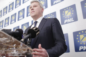 catalin predoiu despre victor ponta ce fel de siguranta ar avea romanii cu un presedinte suveranist care pune romania pe locul 2 67f806921ba6e