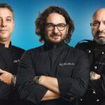 Cătălin Scărlătescu, Florin Dumitrescu și Sorin Bontea, victorioși în fața Antena 1: Sumele pe care jurații de la MasterChef le așteaptă! 2 catalin scarlatescu florin dumitrescu si sorin bontea au castigat un nou proces cu antena 1 cati bani au de primit juratii de la masterchef 67ff981930813