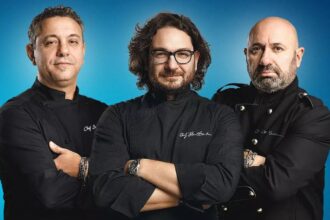 catalin scarlatescu florin dumitrescu si sorin bontea au castigat un nou proces cu antena 1 cati bani au de primit juratii de la masterchef 67ff981930813