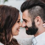 Cătălina Grama își deschide sufletul: Jojo discută deschis despre viața ei de cuplu alături de Paul Ipate. 3 catalina grama mai sincera ca niciodata jojo a vorbit fara perdea despre ceea ce se intampla in casnicia ei cu paul ipate 67fe87313b106