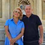 Transformarea surprinzătoare a lui Lupu Rednic după șase zile de post: "Mă simt ca un zburător, dar nu am unde să decollez!" 3 cate kilograme a slabit lupu rednic dupa ce a tinut post negru sase zile doar apa a baut simt ca zbor dar n am pista sa decolez 67f64281101c6