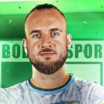 Cât de mult a rezistat George Pușcaș în confruntarea lui Bodrum cu starurile lui Victor Osimhen, Alvaro Morata și Dries Mertens? 3 cate secunde a prins george puscas in esecul lui bodrum cu galata lui victor osimhen alvaro morata sau dries mertens 6802b18b41fb2