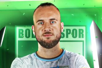 cate secunde a prins george puscas in esecul lui bodrum cu galata lui victor osimhen alvaro morata sau dries mertens 6802b18b41fb2