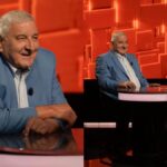 Cât de mult a cheltuit Rică Răducanu pe păcănele: „Este o dependență serioasă. Mă joc de mulți ani. Merg mai rar, nu mai am bani” 2 cati bani a pierdut rica raducanu la pacanele e boala grea joc de ani de zile merg mai rar nu mai am lovele 67ecfb390b87f