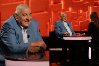 cati bani a pierdut rica raducanu la pacanele e boala grea joc de ani de zile merg mai rar nu mai am lovele 67ecfb390b87f