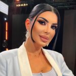 Andreea Tonciu și cheltuielile ei fabuloase în doar câteva zile: „Cardul e pe cale să explodeze!” Soțul a intervenit. 2 cati bani a putut sa cheltuie andreea tonciu in mai putin de o saptamana o ia cardul razna sotul ei a intervenit 67ecfb347f8e8