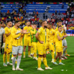 Cât au câștigat cluburile românești de la UEFA pentru contribuția jucătorilor la selecționatele naționale? 2 cati bani au primit echipele din romania de la uefa pentru ca au lasat jucatorii la echipele nationale 680954abbcace