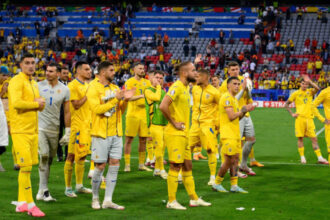 cati bani au primit echipele din romania de la uefa pentru ca au lasat jucatorii la echipele nationale 680954abbcace