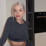 Carmen Grebenișan: Venituri din online care depășesc orice alt loc de muncă! 2 cati bani castiga carmen grebenisan din mediul online mai mult decat din alte joburi 67ffa7987ffb2