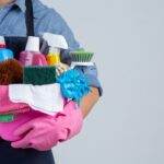 Cât investește Prefectura Constanța în igienizarea birourilor de Pașapoarte și Înmatriculări? 3 cati bani pune la bataie institutia prefectului judetul constanta pentru curatenia sediilor de la pasapoarte si de la inmatriculari 6801cfb82a80a