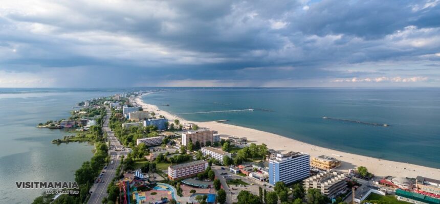 Cât costă o escapadă de 1 Mai pe litoralul românesc: descoperă prețurile din Mamaia, Năvodari, Eforie și Mangalia! 1 cati bani trebuie sa scoata din buzunar romanii pentru o minivacanta de 1 mai pe litoral vezi aici ce preturi sunt in mamaia navodari eforie si mangalia 6805be2380c76
