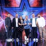 Câte talente s-au deschis drumul spre semifinalele României au talent 2025? Urmărește transmisiunea în direct la Pro TV! 3 cati concurenti s au calificat in semifinalele romanii au talent 2025 vor fi difuzate live la pro tv 680cd69e04be6