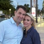 Catrinel Sandu și fiicele sale revin în țară. Ce declarații face artista despre soțul ei, Steve, din America: „Plănuim să ne întoarcem acasă” 2 catrinel sandu si fetele sale se intorc in romania ce spune vedeta despre sotul ei americanul steve ne gandim sa venim acasa 680a424e0691b