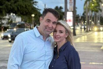catrinel sandu si fetele sale se intorc in romania ce spune vedeta despre sotul ei americanul steve ne gandim sa venim acasa 680a424e0691b