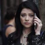Tragedia pierderii actriței americane Michelle Trachtenberg: complicarea diabetului a fost fatală 3 cauza mortii actritei americane michelle trachtenberg complicatii provocate de diabet 6800941b90b8c
