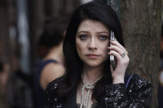 cauza mortii actritei americane michelle trachtenberg complicatii provocate de diabet 6800941b90b8c