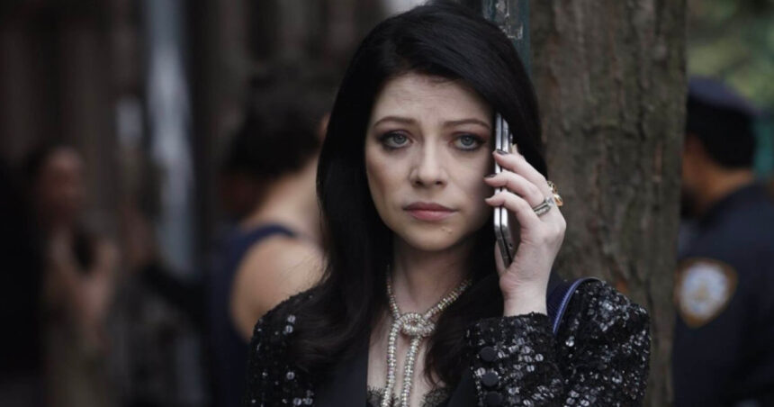 Tragedia pierderii actriței americane Michelle Trachtenberg: complicarea diabetului a fost fatală 1 cauza mortii actritei americane michelle trachtenberg complicatii provocate de diabet 6800941b90b8c