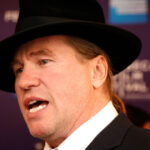 Motivul decesului actorului Val Kilmer, cunoscut din „Top Gun” și „The Doors”, a fost făcut public 3 cauza oficiala a mortii actorului val kilmer starul din top gun si the doors a fost dezvaluita 67ffd0d697b91