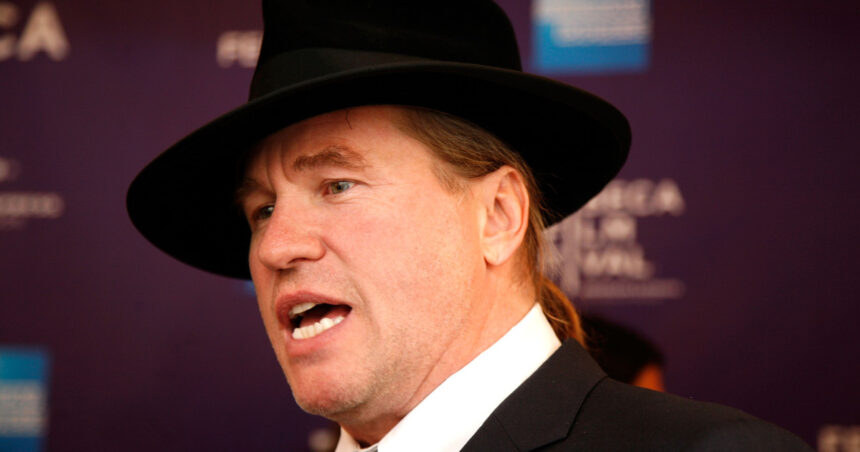 Motivul decesului actorului Val Kilmer, cunoscut din „Top Gun” și „The Doors”, a fost făcut public 1 cauza oficiala a mortii actorului val kilmer starul din top gun si the doors a fost dezvaluita 67ffd0d697b91