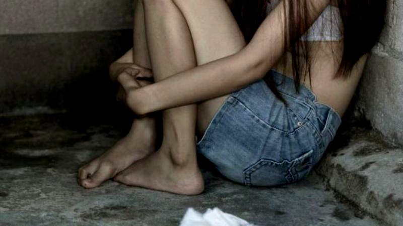 Scandal de proporții în Constanța! Un individ din clanul Onicel a comis acte de agresiune sexuală asupra copiilor de 3 și 6 ani, folosind chiar și o periuță electrică, și a lăsat o adolescentă de 15 ani însărcinată. 1 caz socant in judetul constanta un membru al clanului onicel a agresat sexual copii de 3 si 6 ani inclusiv cu periuta electrica si a lasat insarcinata o fata de 15 ani 67f7d419e9968