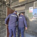 Incident uluitor la Medgidia: un tată a sfidat ordinul de protecție și și-a agresat fiul de 8 ani. Află cum s-a încheiat povestea! 2 caz socant la medgidia un barbat a incalcat un ordin de protectie pentru a si bate fiul de 8 ani iata cum s a terminat totul 681088c2db747