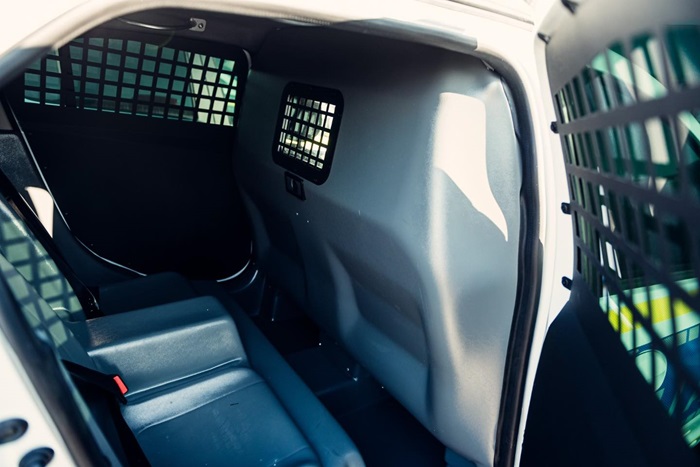 Incident uluitor la Tulcea: un tânăr de 24 de ani, victima unui atac cu automobilul! 1 caz socant la tulcea barbat lovit intentionat cu masina un tanar de 24 de ani retinut 680b675e4680d