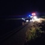 Incident uluitor la Tulcea! Un șofer aflat sub influența alcoolului a trecut cu vehiculul peste un bărbat întins pe asfalt, într-o întâmplare ce pare să fi fost inspirată din seria Final Destination. 3 caz socant la tulcea un sofer baut a trecut cu masina peste un barbat intins pe drum detalii parca desprinse din celebra serie final destination 68066ac54f68c