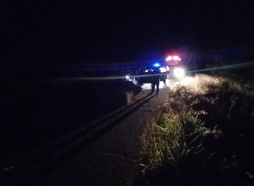 Incident uluitor la Tulcea! Un șofer aflat sub influența alcoolului a trecut cu vehiculul peste un bărbat întins pe asfalt, într-o întâmplare ce pare să fi fost inspirată din seria Final Destination. 1 caz socant la tulcea un sofer baut a trecut cu masina peste un barbat intins pe drum detalii parca desprinse din celebra serie final destination 68066ac54f68c