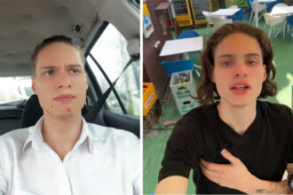 cazul care a socat romania ce au descoperit medicii in urma autopsiei lui rares ion 68012d657e4bd