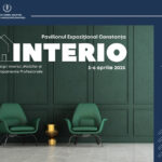 CCINA și OMD Mamaia Constanța vă aduc în prim-plan INTERIO 2025, un eveniment emblematic dedicat artei designului interior! 3 ccina si omd mamaia constanta va invita la interio 2025 un eveniment de referinta al design ului interior 67ecf7df6934a