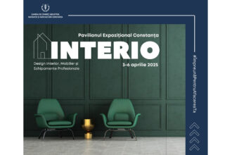 ccina si omd mamaia constanta va invita la interio 2025 un eveniment de referinta al design ului interior 67ecf7df6934a