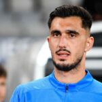 Destinul lui Andrei Ivan: O odisee a căderii din lumina reflectoarelor în fotbalul românesc! 2 ce a ajuns andrei ivan fosta mare speranta a fotbalului romanesc dimensiunea prabusirii tragica 67f14a22a5277