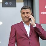 Daniel Niculae își împărtășește impresiile după victoria FC Hermannstadt împotriva Rapidului și calificarea în finala Cupei României 3 ce a avut de zis daniel niculae dupa ce fc hermannstadt a invins o pe rapid si s a calificat in finala cupei romaniei 680bea72d7903