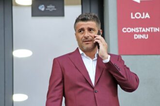 ce a avut de zis daniel niculae dupa ce fc hermannstadt a invins o pe rapid si s a calificat in finala cupei romaniei 680bea72d7903