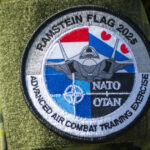 Lecțiile NATO după trei ani de conflict în Ucraina: Amenințarea unui război masiv din partea Rusiei în cazul în care Europa dă semne de vulnerabilitate 3 ce a invatat nato dupa trei ani de razboi in ucraina rusia ar putea lansa un razboi de mari dimensiuni daca simte ca europa e slaba 67fa4d9566bba