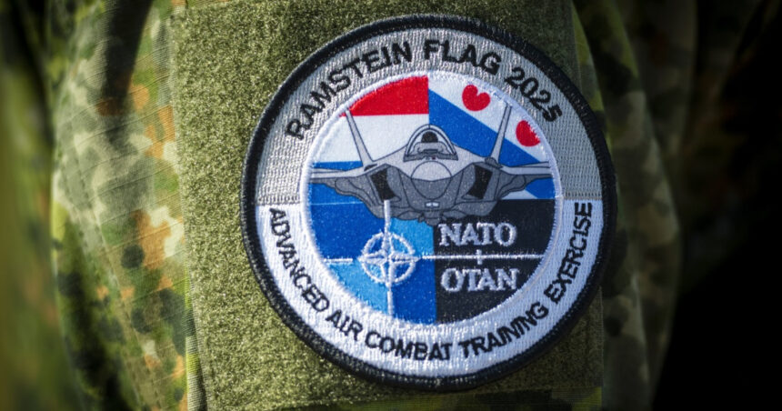 Lecțiile NATO după trei ani de conflict în Ucraina: Amenințarea unui război masiv din partea Rusiei în cazul în care Europa dă semne de vulnerabilitate 1 ce a invatat nato dupa trei ani de razboi in ucraina rusia ar putea lansa un razboi de mari dimensiuni daca simte ca europa e slaba 67fa4d9566bba