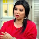 Destinul necruțător al Adrianei Bahmuțeanu după protestul de la Tribunalul București: „Necazurile vin întotdeauna câte două” 3 ce a patit adriana bahmuteanu dupa ce a protestat in fata tribunalului bucuresti un necaz nu vine niciodata singur 67f648b4058f0