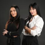Ce s-a întâmplat cu Karmen Simionescu la Asia Express 2025: „Am fugit cu branula înfiptă în mână” 2 ce a patit karmen simionescu la asia express 2025 s a dat de gol inainte de difuzarea emisiunii am alergat cu branula la mana 67f7aa43c0822