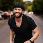 „Weekendul lui Mihai Bendeac: O poveste șocantă și promisiunea unei răzbunări” 2 ce a patit mihai bendeac in acest weekend intr un fel este ingrozitor ce am ajuns sa traiesc abia astept sa ma razbun 67f25b0b793c6