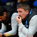 Reacția lui Gică Hagi la întrebarea despre Louis Munteanu: ce a avut de spus marele fotbalist? 3 ce a raspuns gica hagi atunci cand a fost intrebat despre louis munteanu 680904efd1f33