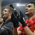Declarațiile lui MM Stoica despre Șut și Tănase înainte de confruntarea FCSB - „U” Cluj 3 ce a spus mm stoica despre sut si tanase inainte de fcsb u cluj 67eee15ceaac1