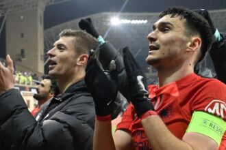 ce a spus mm stoica despre sut si tanase inainte de fcsb u cluj 67eee15ceaac1
