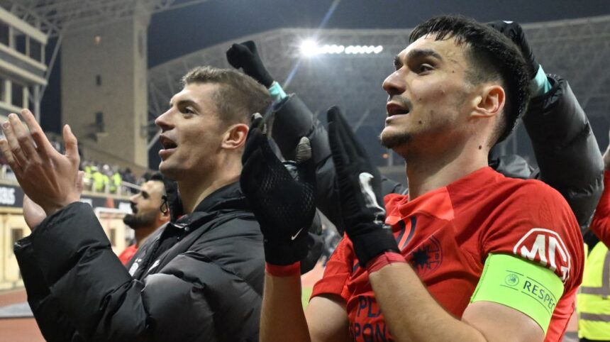 Declarațiile lui MM Stoica despre Șut și Tănase înainte de confruntarea FCSB - „U” Cluj 1 ce a spus mm stoica despre sut si tanase inainte de fcsb u cluj 67eee15ceaac1